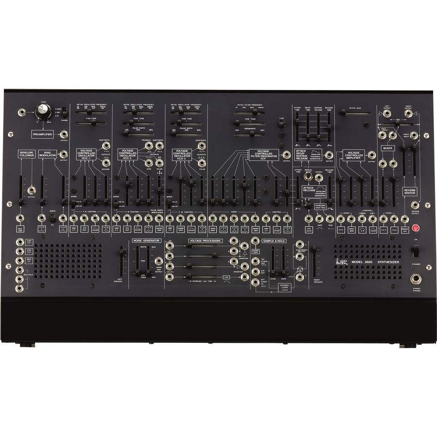 2-arp-2600-m-bundle-c1280200439_6