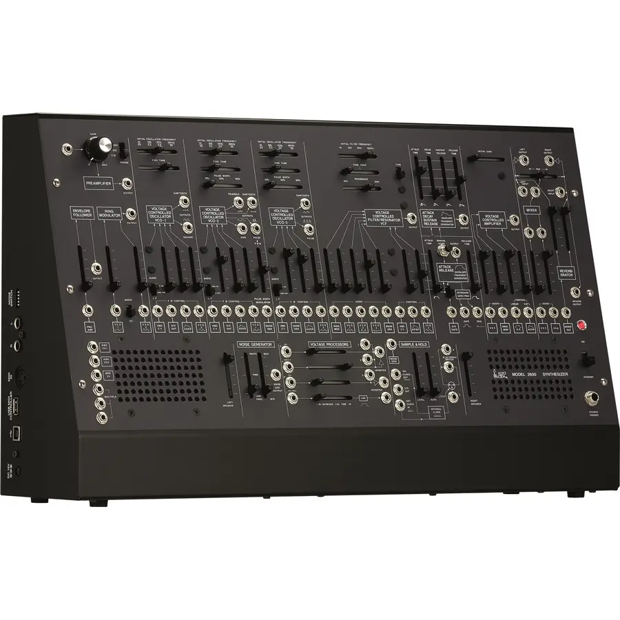 2-arp-2600-m-bundle-c1280200439_7