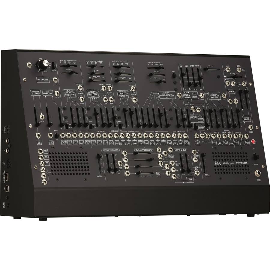 2-arp-2600-m-bundle-c1280200439_7