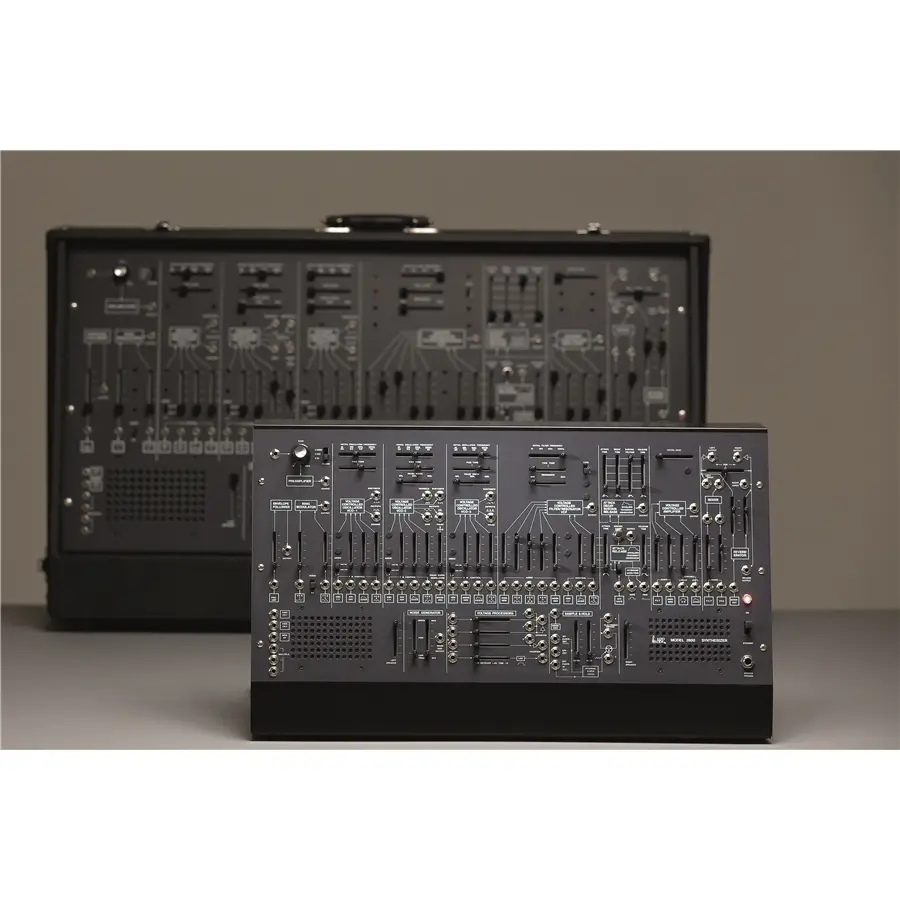 2-arp-2600-m-bundle-c1280200439_8
