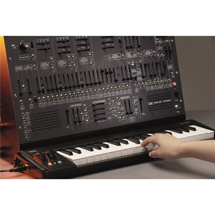 2-arp-2600-m-bundle-c1280200439_9