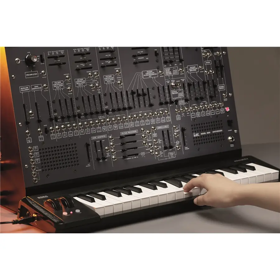 2-arp-2600-m-bundle-c1280200439_9