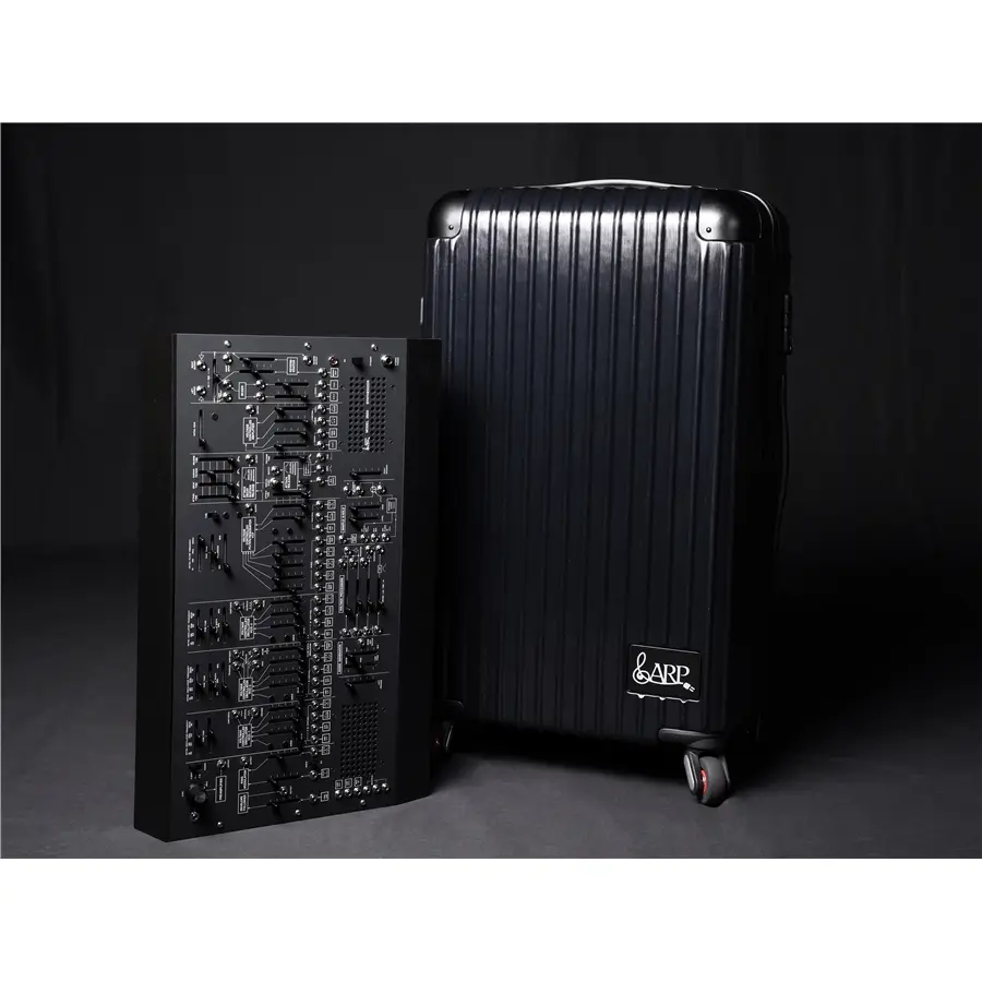 2-arp-2600-m-c1280200434_0