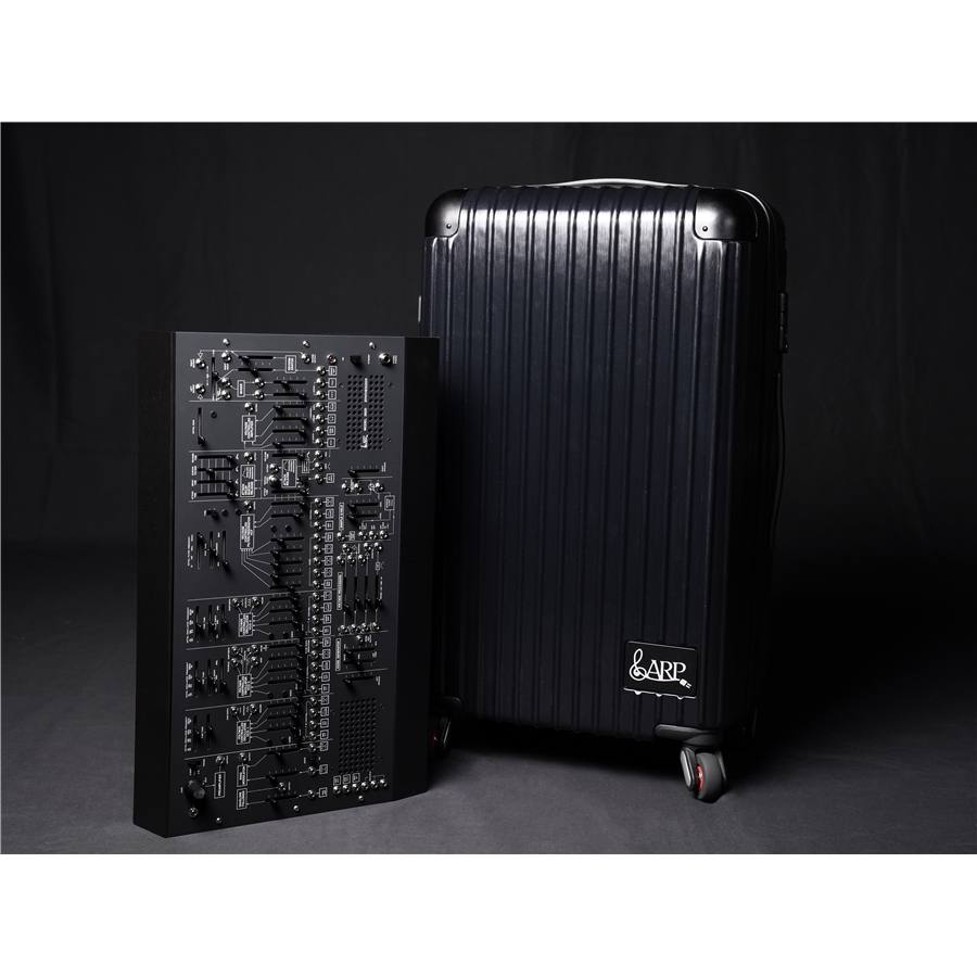 C1280200434 2-arp-2600-m-c1280200434_0