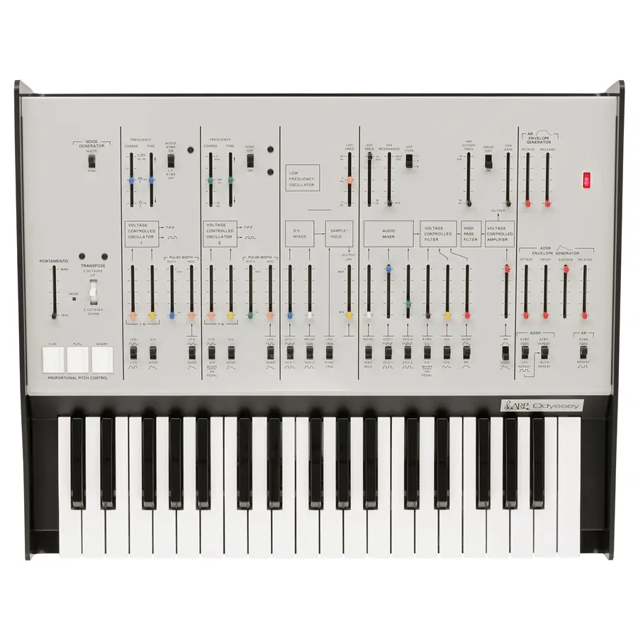 2-arp-odyssey-fs-rev1-c1280200431_0