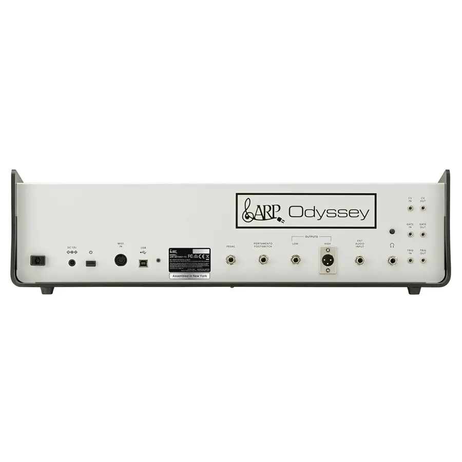 2-arp-odyssey-fs-rev1-c1280200431_2