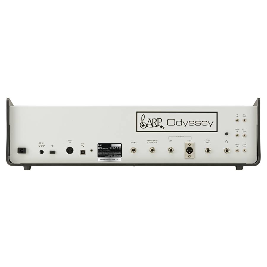 2-arp-odyssey-fs-rev1-c1280200431_2