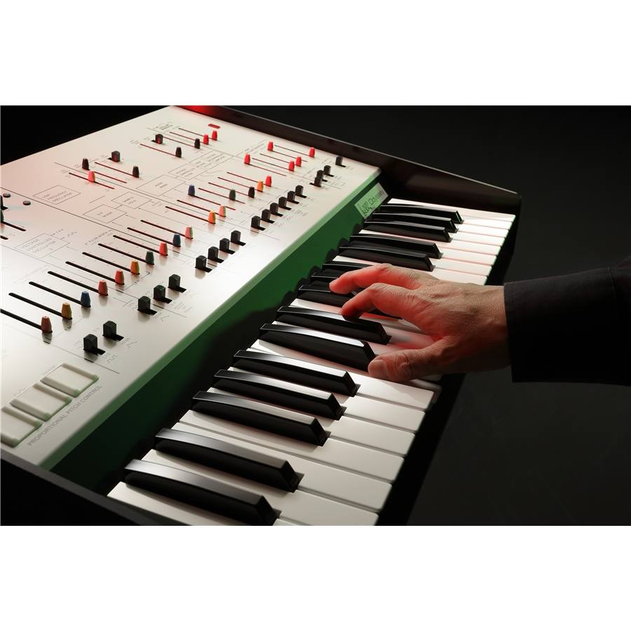 2-arp-odyssey-fs-rev1-c1280200431_4