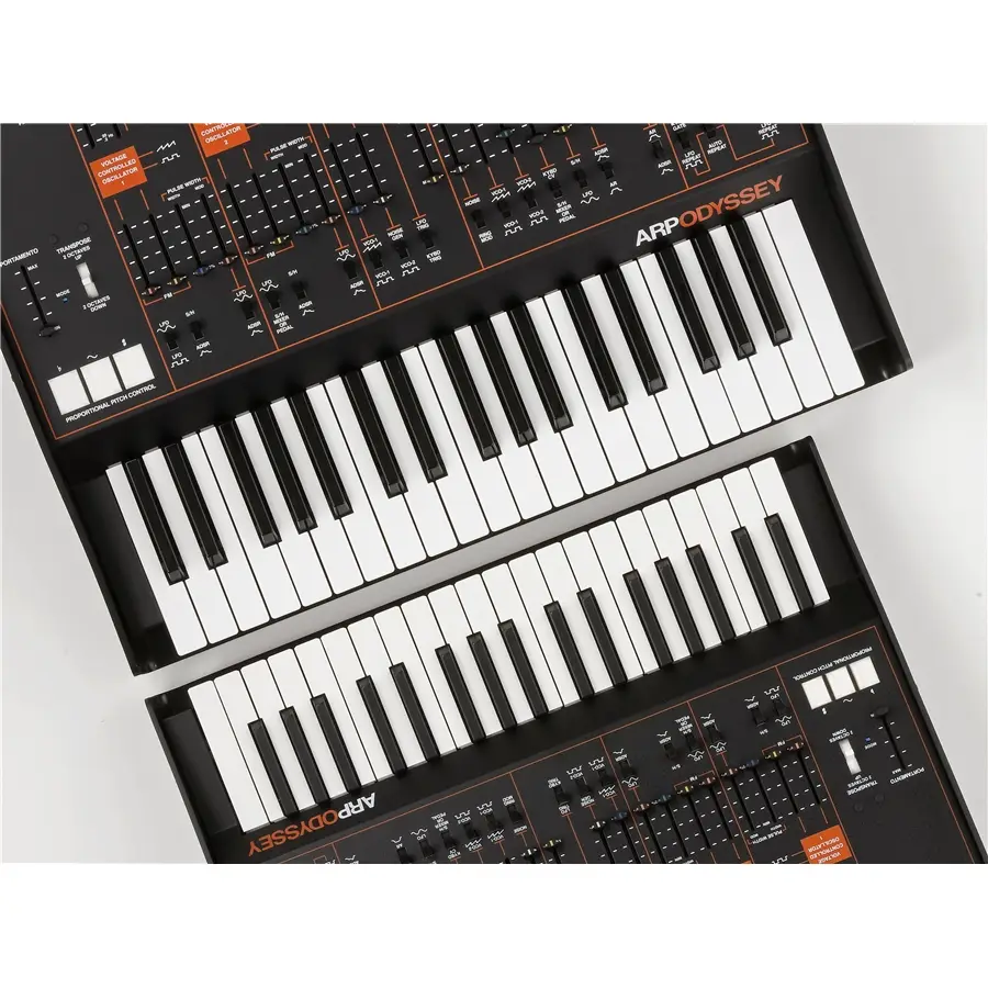 2-arp-odyssey-fs-rev1-c1280200431_5