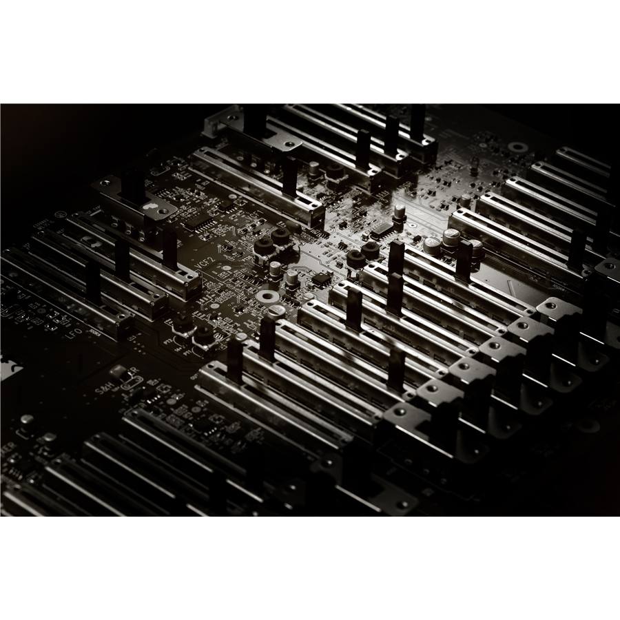 2-arp-odyssey-fs-rev1-c1280200431_6