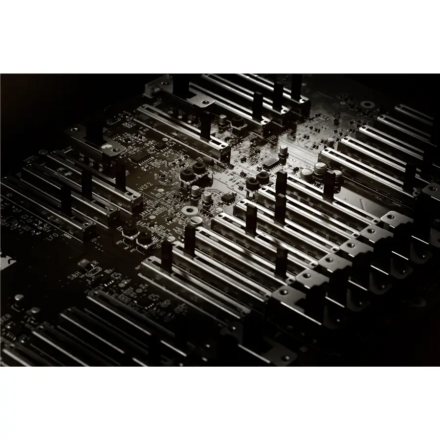 2-arp-odyssey-fs-rev1-c1280200431_6