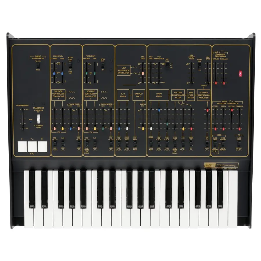 2-arp-odyssey-fs-rev2-c1280200432_0