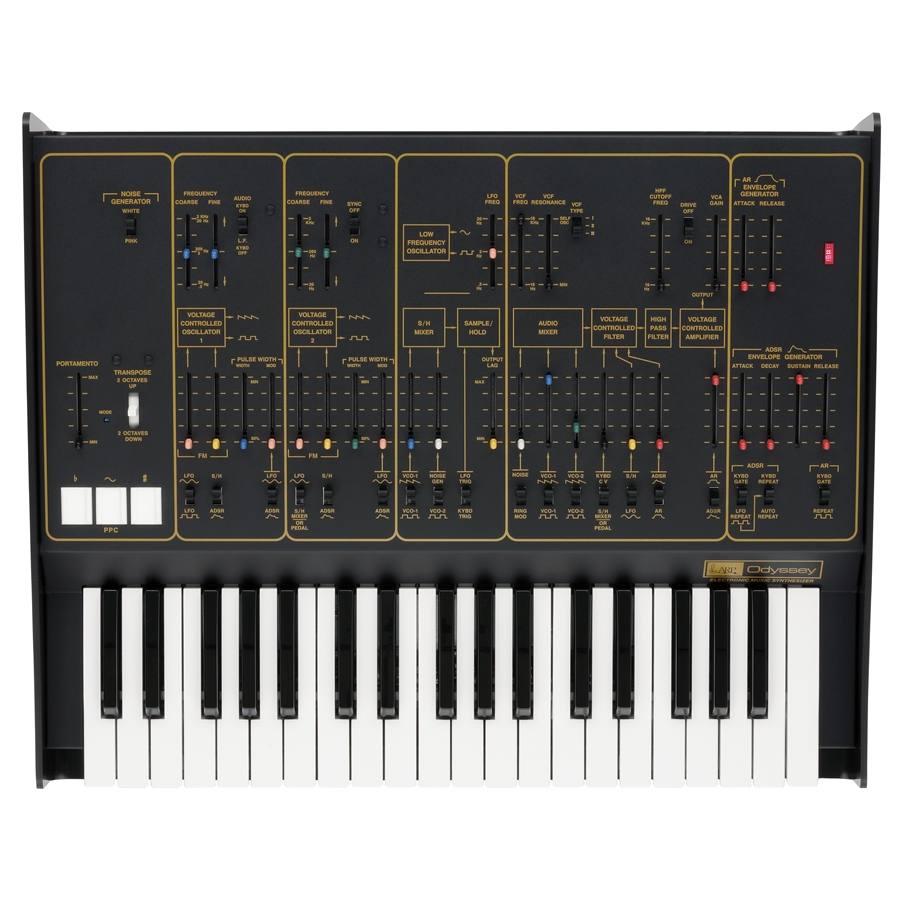 2-arp-odyssey-fs-rev2-c1280200432_0