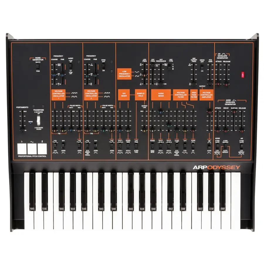 2-arp-odyssey-fs-rev3-c1280200433_0