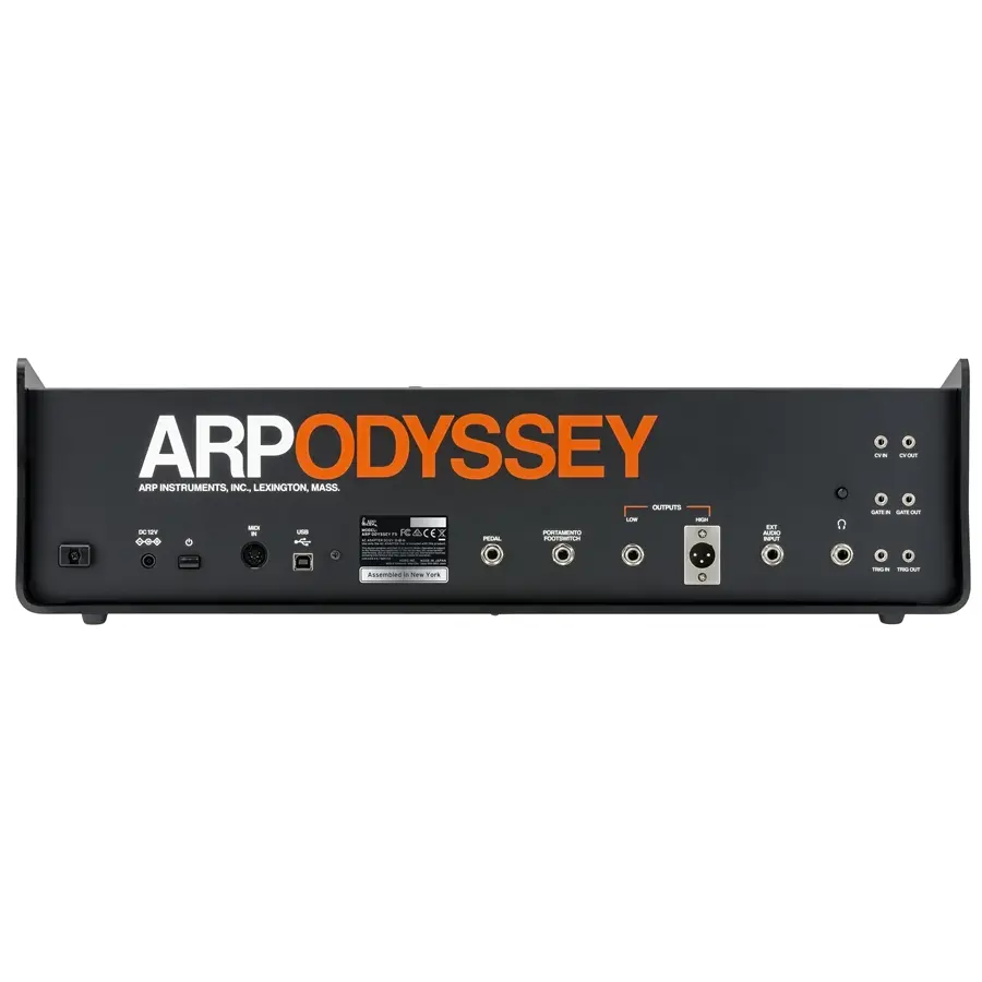 2-arp-odyssey-fs-rev3-c1280200433_2