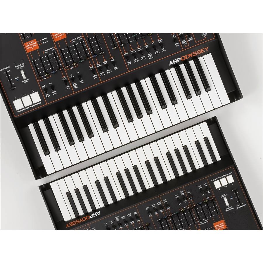 2-arp-odyssey-fs-rev3-c1280200433_5