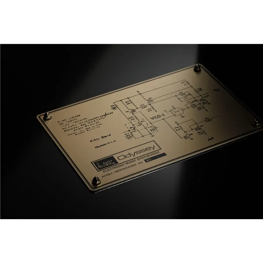 2-arp-odyssey-fsk3-c1280200311_3