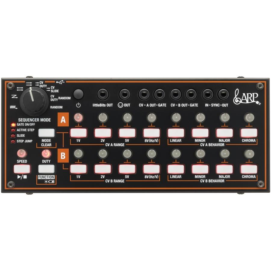 2-arp-odyssey-fsq-rev3-c1280200437_1