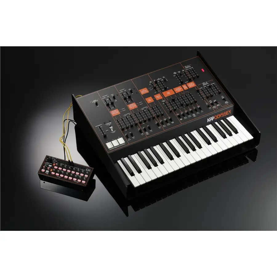 2-arp-odyssey-fsq-rev3-c1280200437_2