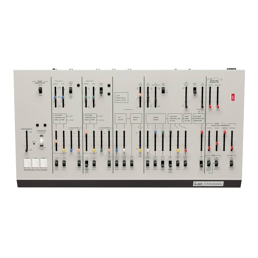 2-arp-odyssey-module-rev1-c1280200318_0