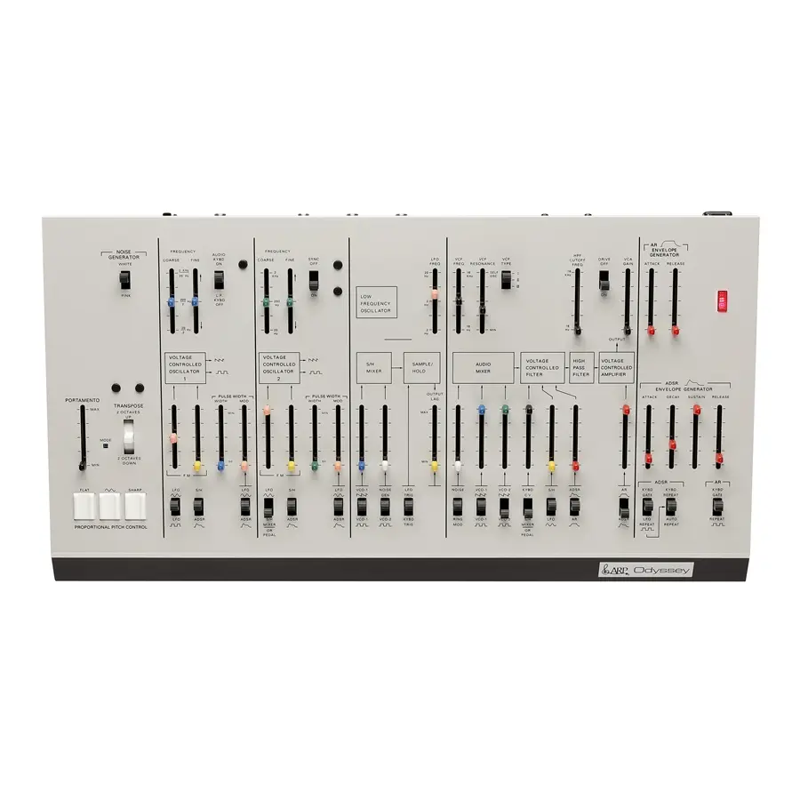 2-arp-odyssey-module-rev1-c1280200318_0