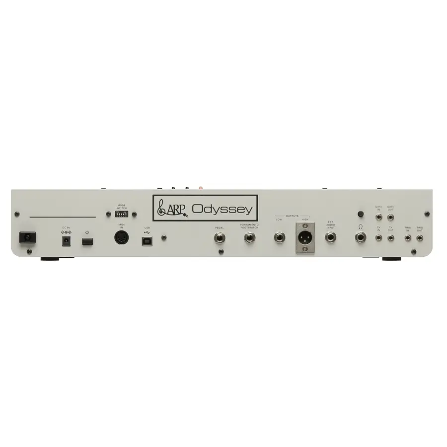 2-arp-odyssey-module-rev1-c1280200318_2