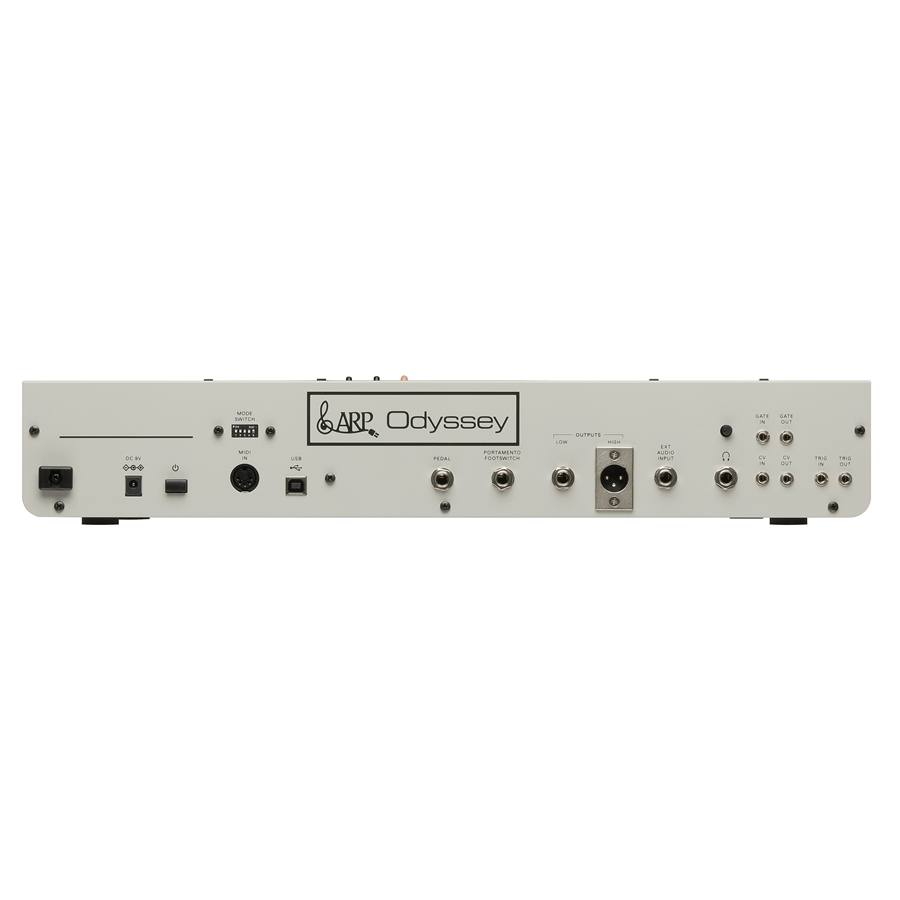 2-arp-odyssey-module-rev1-c1280200318_2