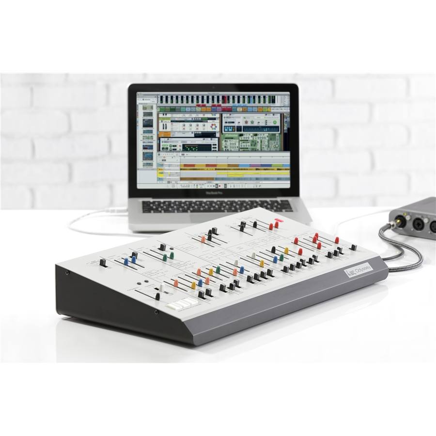 2-arp-odyssey-module-rev1-c1280200318_3