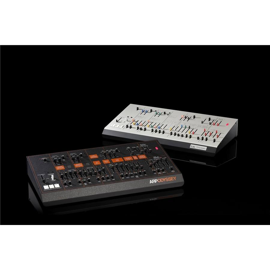 2-arp-odyssey-module-rev1-c1280200318_4