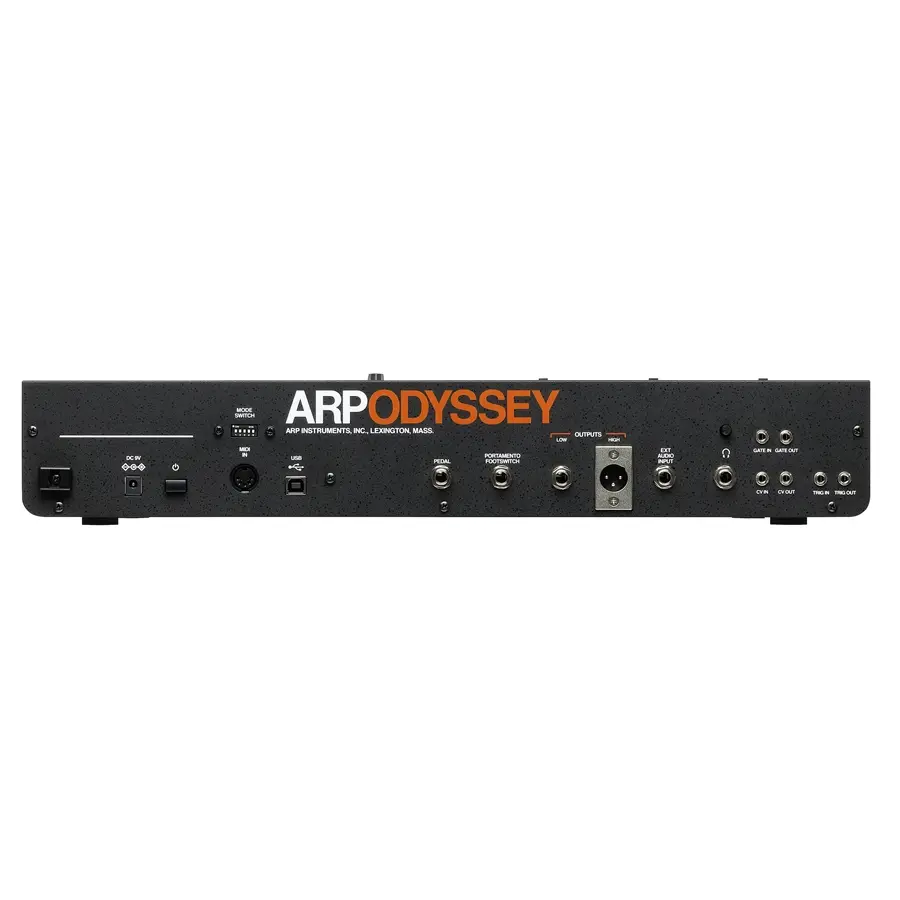 2-arp-odyssey-module-rev3-c1280200319_2