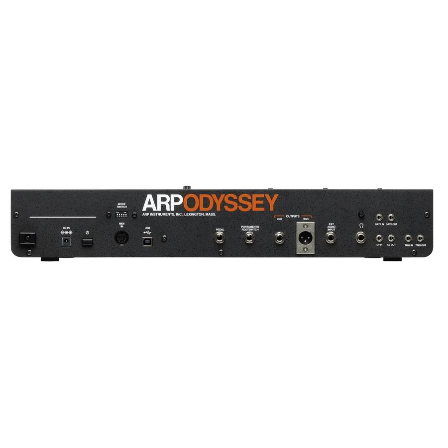 2-arp-odyssey-module-rev3-c1280200319_2