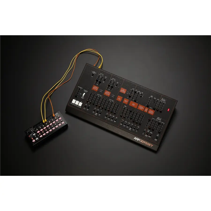 2-arp-odyssey-module-rev3-c1280200319_4