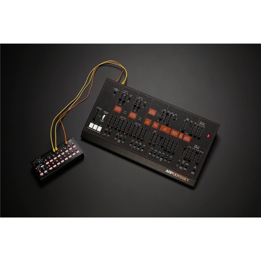 2-arp-odyssey-module-rev3-c1280200319_4