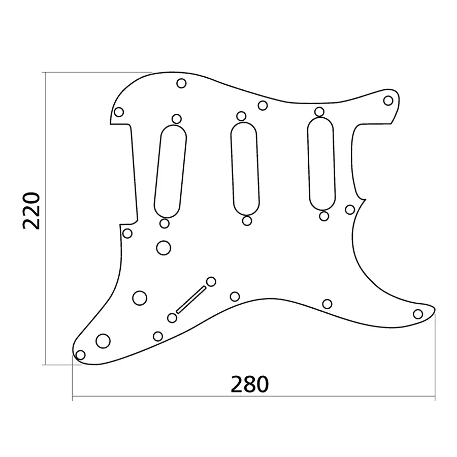 20-yellow-parts-ez1100w-battipenna-3-strati-stratocaster-r-style-bianco-18800002_1