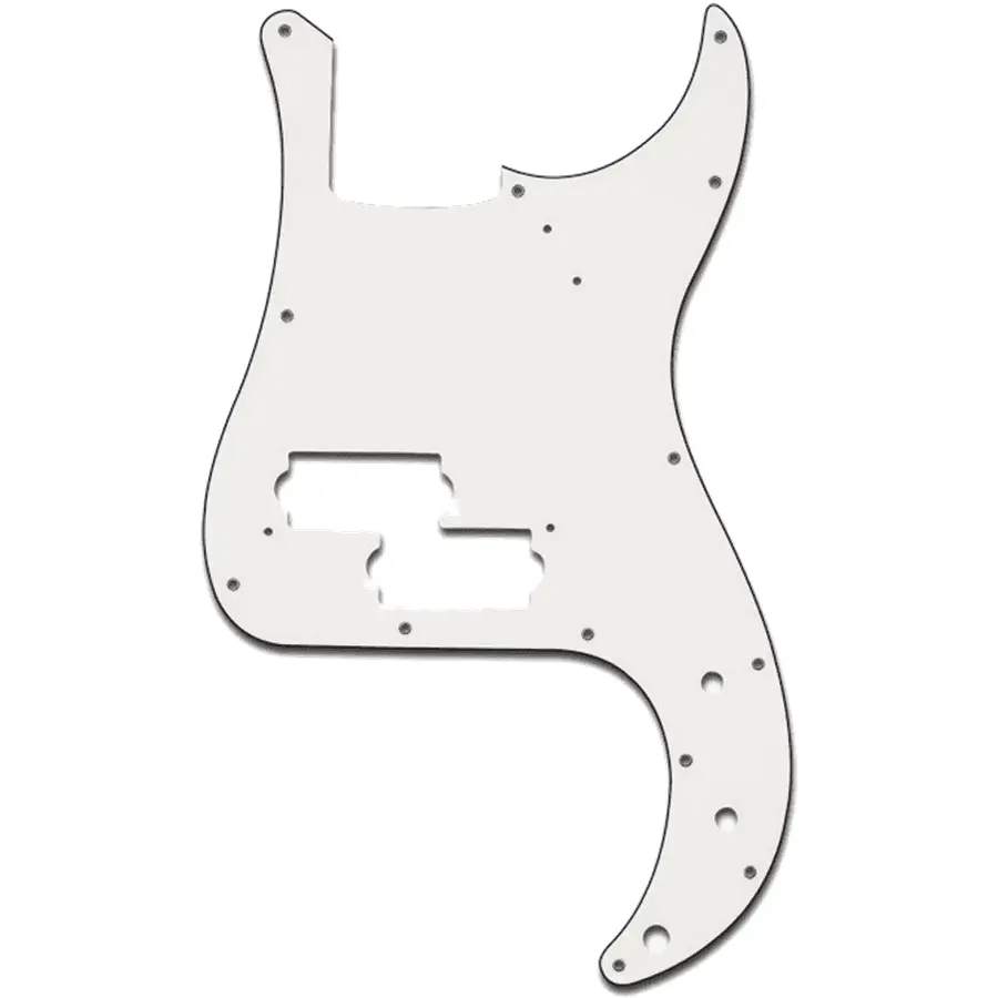 20-yellow-parts-ez1106w-battipenna-precision-bass-r-style-bianco-18800014_0