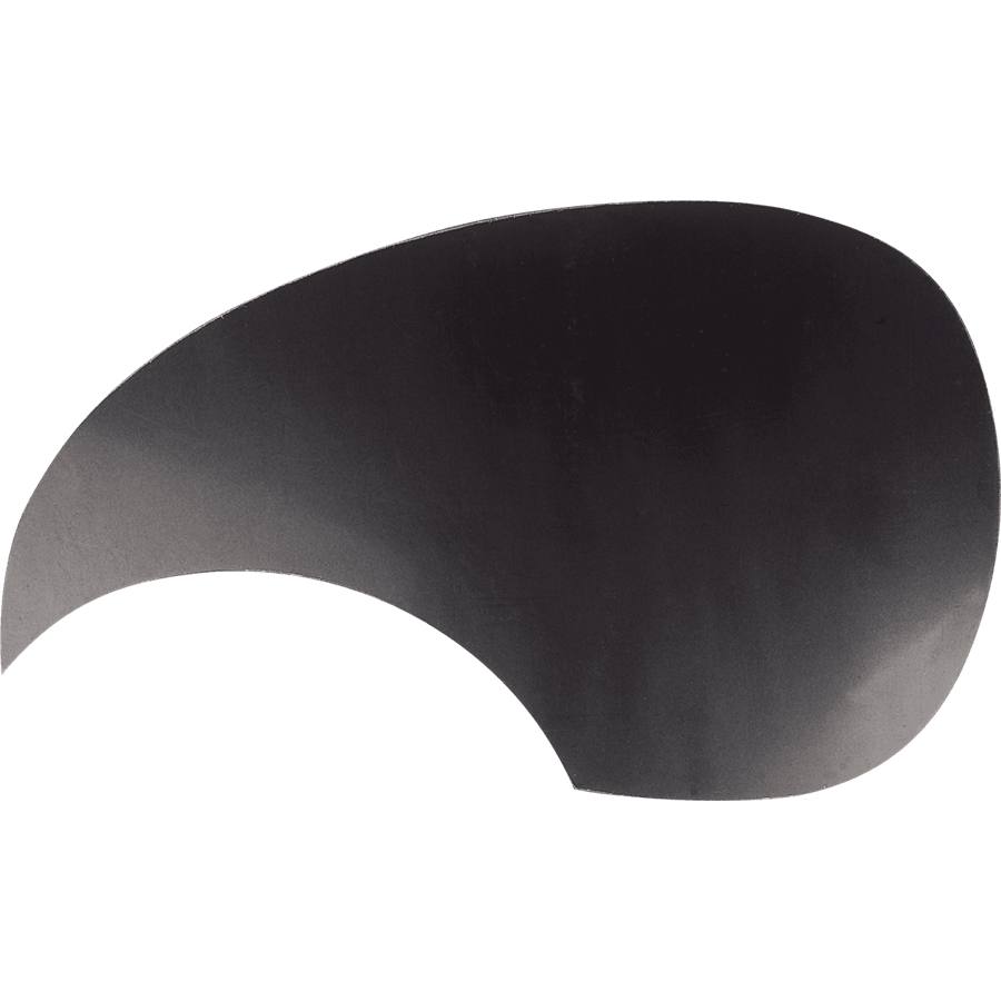 20-yellow-parts-ez1111b-battipenna-chitarra-acustica-goccia-nero-18800009_0