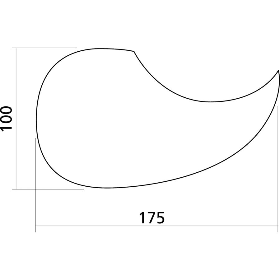 20-yellow-parts-ez1111b-battipenna-chitarra-acustica-goccia-nero-18800009_1