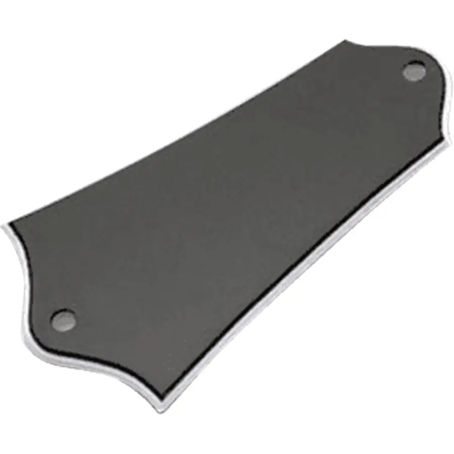 20-yellow-parts-ez1128b-piastra-copri-trussrod-les-paul-r-style-nera-18800005_0