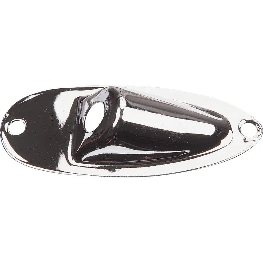 20-yellow-parts-ez1136-piastra-jack-stratocaster-r-style-cromata-18800043_0