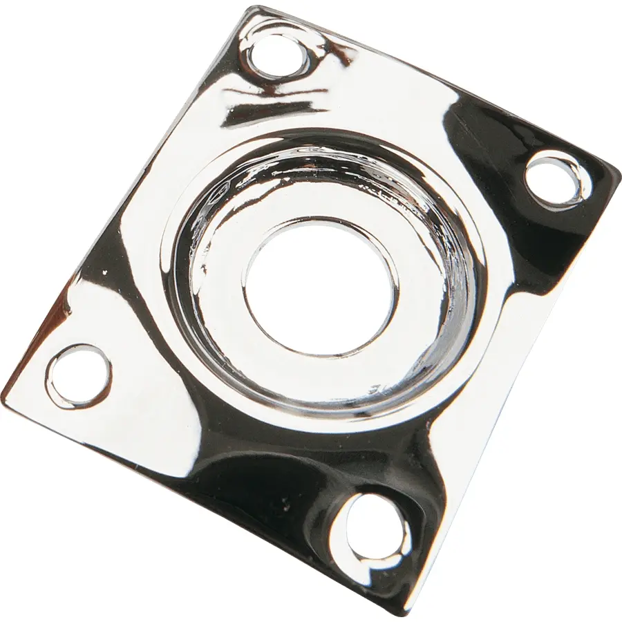 20-yellow-parts-ez1139-piastra-jack-les-paul-r-style-cromata-18800044_0