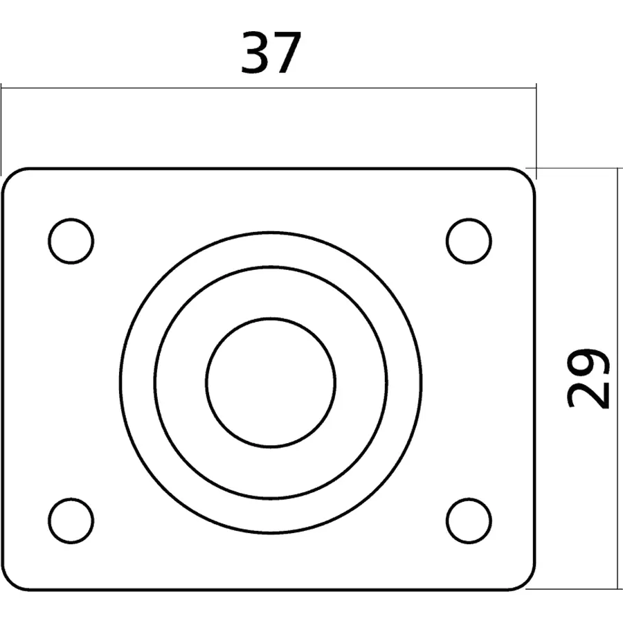 20-yellow-parts-ez1139-piastra-jack-les-paul-r-style-cromata-18800044_1