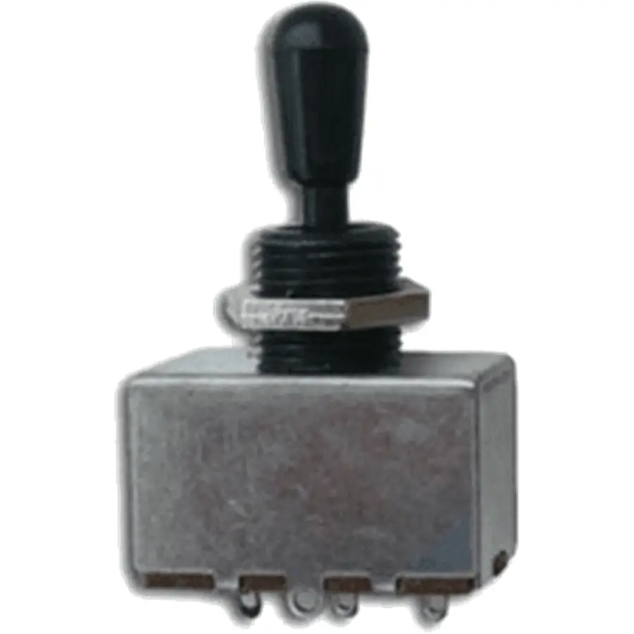 20-yellow-parts-ez1180b-selettore-a-3-vie-les-paul-r-style-nero-18800027_0