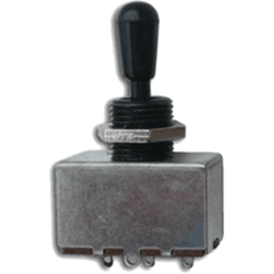 20-yellow-parts-ez1180b-selettore-a-3-vie-les-paul-r-style-nero-18800027_0