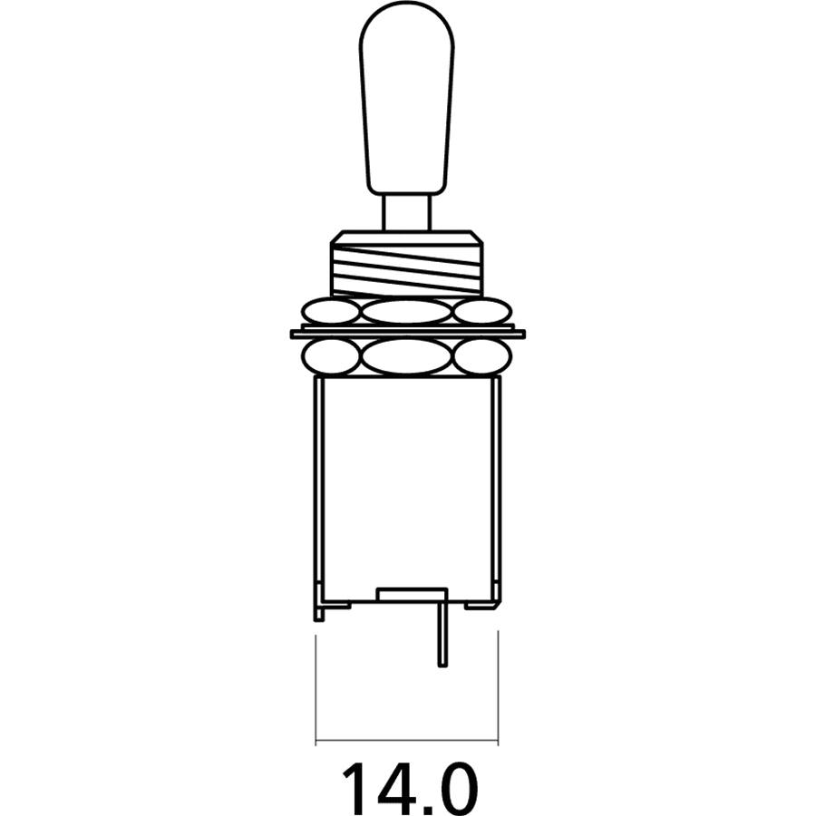 20-yellow-parts-ez1180w-selettore-a-3-vie-les-paul-r-style-bianco-18800028_2