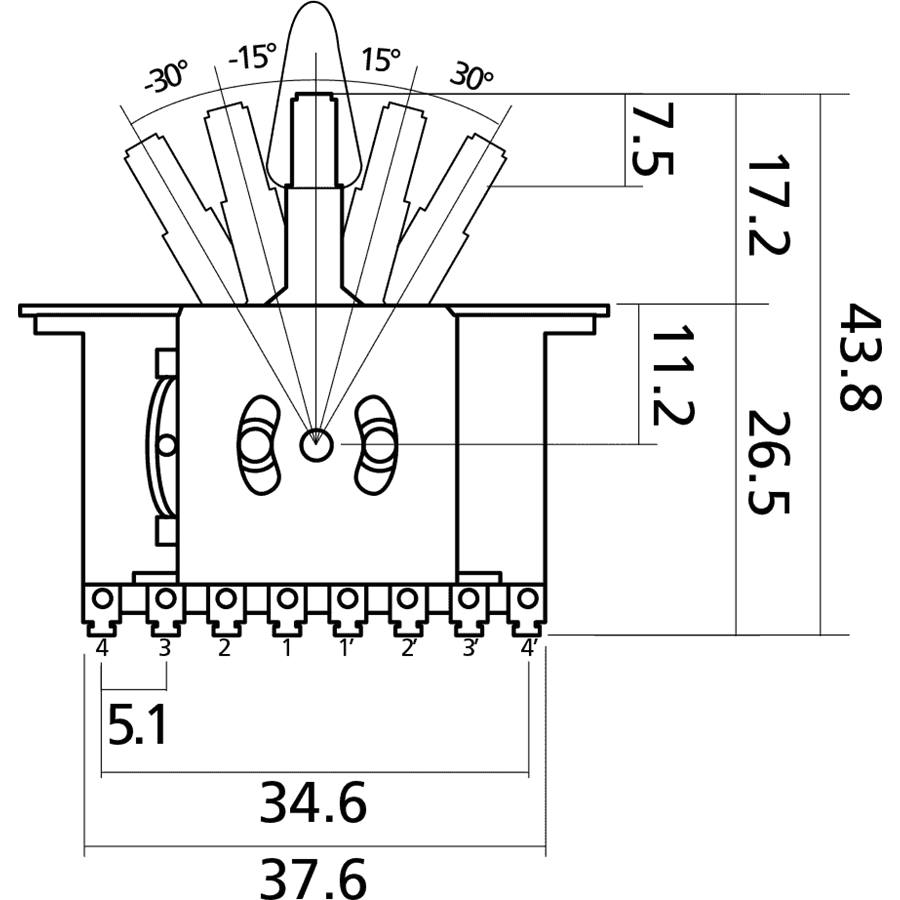 20-yellow-parts-ez1187b-selettore-a-3-vie-telecaster-r-style-nero-18800029_1
