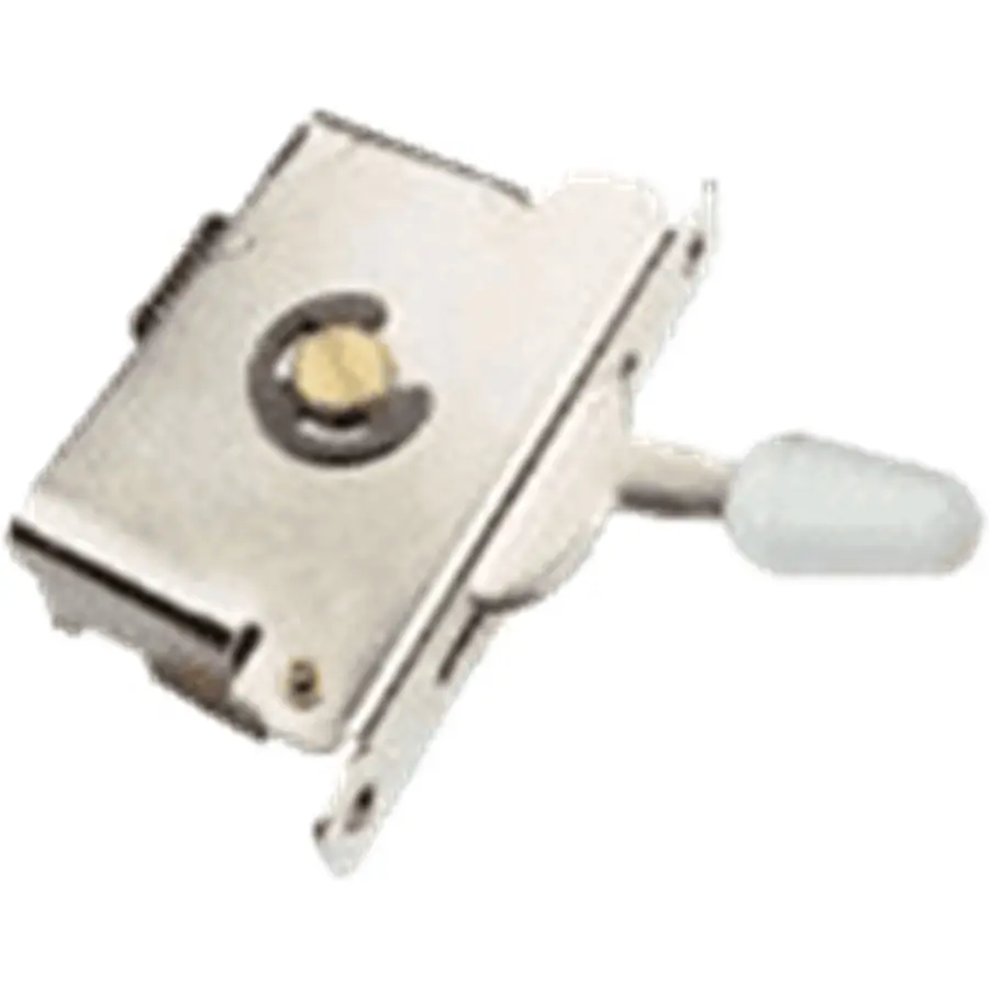 20-yellow-parts-ez1187w-selettore-a-3-vie-telecaster-r-style-bianco-18800030_0