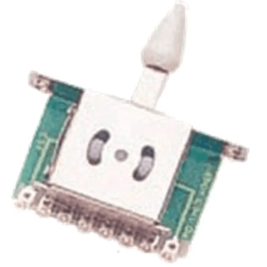 20-yellow-parts-ez1188w-selettore-a-5-vie-stratocaster-r-style-bianco-18800032_0