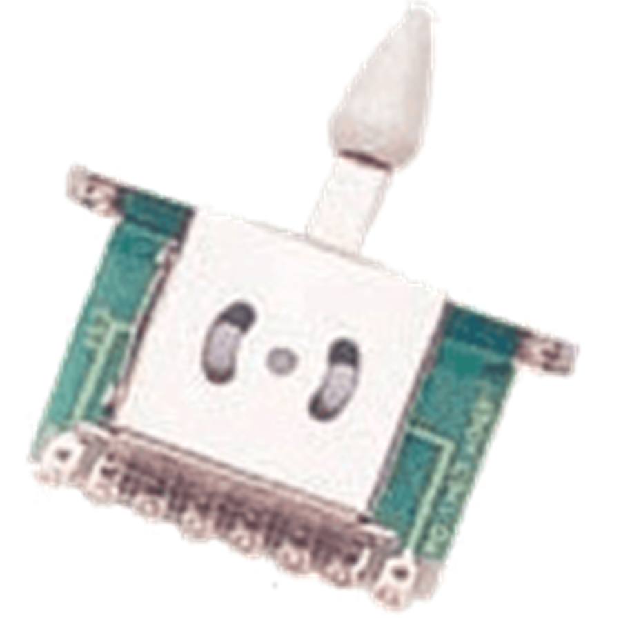 20-yellow-parts-ez1188w-selettore-a-5-vie-stratocaster-r-style-bianco-18800032_0