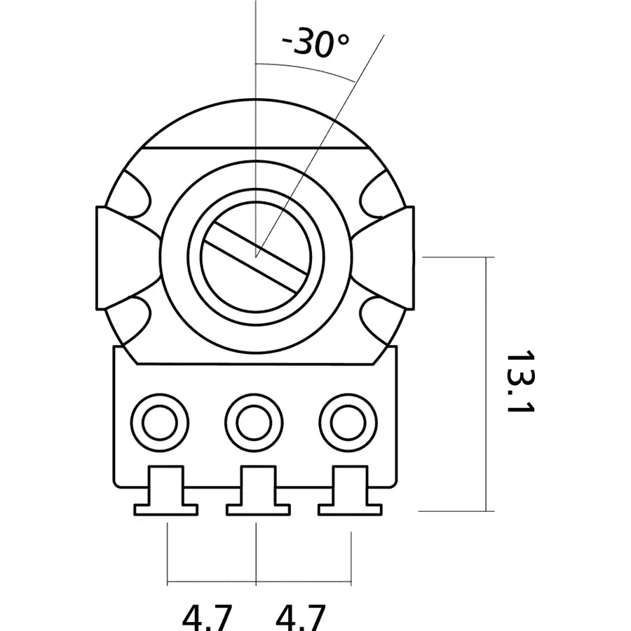 20-yellow-parts-ez1197a-potenziometro-logaritmico-volume-250k-18800033_2