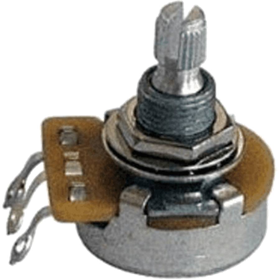 20-yellow-parts-ez1197b-potenziometro-lineare-tono-250k-18800035_0